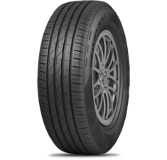 Автошина Cordiant GRAVITY SUV 235/55R17 103H б/к