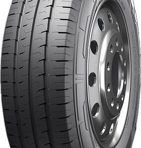 Автошина Sailun Commercio PRO 225/75R16 121/120R