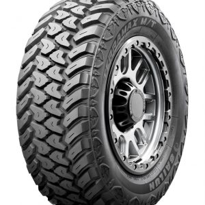 Автошина Sailun TERRAMAX M/T 235/85R16 120/116Q