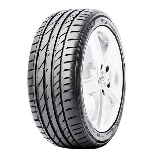Автошина Sailun Atrezzo ZSR 255/35R20 97Y