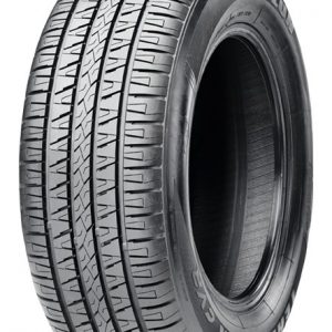 Автошина Sailun Terramax CVR SUV 255/50R19 107V