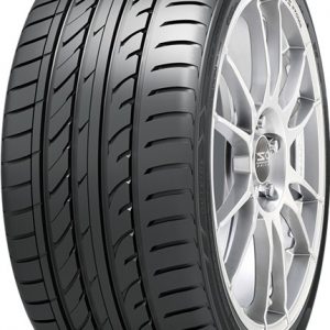 Автошина Sailun ATREZZO ZSR SUV 255/55R18 109V