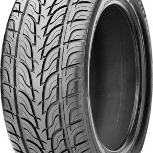 Автошина Sailun Atrezzo SVR LX 265/40R22 106V