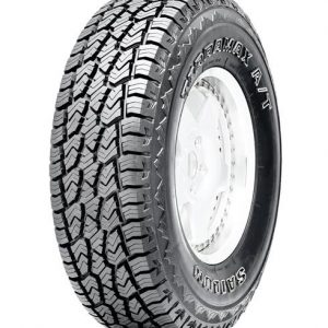 Автошина Sailun Terramax А/T 275/65R17 115S