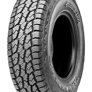 Автошина Sailun Terramax А/T 275/70R16 114S