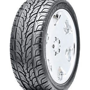 Автошина Sailun Atrezzo SVR LX 295/45R20 114V