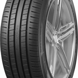 Автошина Triangle ReliaX TE307 185/70R14 88H
