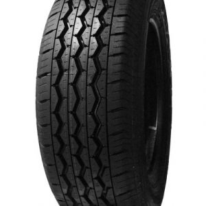 Автошина Triangle TR645 185/80R14 102/100S