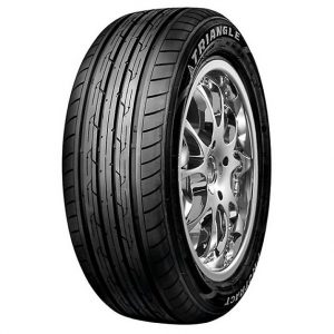 Автошина Triangle TE301 195/50R15 82V