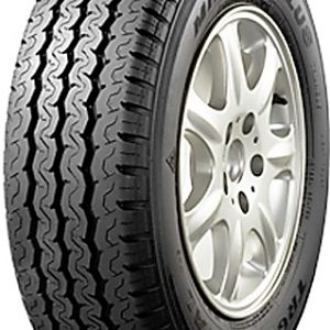 Автошина Triangle TR645 195/70R15 104/102R