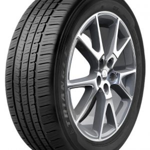 Автошина Triangle AdvanteX TC101 205/60R15 95V
