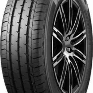 Автошина Triangle ConneX Van TV701 215/65R16 109/107T