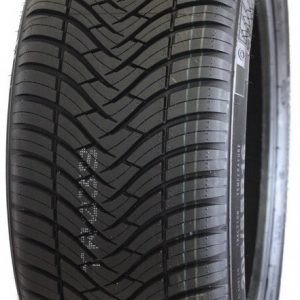 Автошина Triangle SeasonX TA01 225/65R17 106V