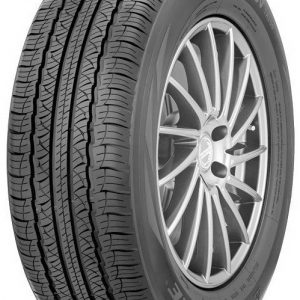 Автошина Triangle TR259 235/50R18 97V