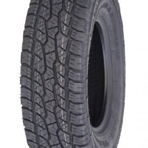 Автошина Triangle TR292 245/70R17 110S