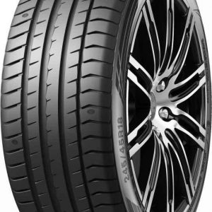 Автошина Triangle EffeXSport TH202 255/55R20 110W