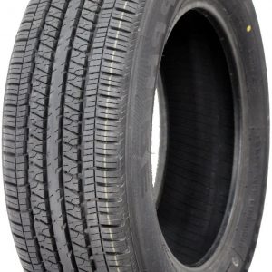 Автошина Triangle TR257 265/65R17 112H