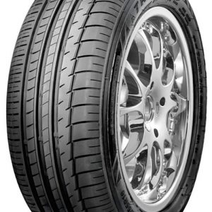 Автошина Triangle TH201 295/35R21 107Y