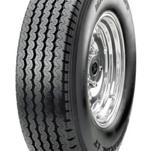 Автошина Maxxis UE-168 Bravo Series 175/70R14C 95/93S