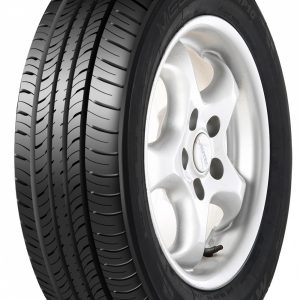 Автошина Maxxis MP10 Mecotra 185/70R13 86H