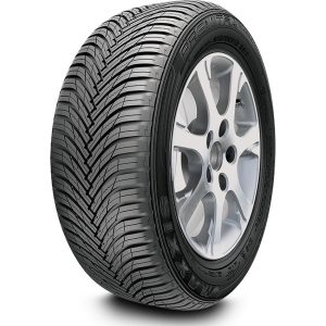 Автошина Maxxis AP3 205/60R16 96V