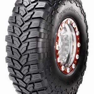 Автошина Maxxis M8060 Trepador 205/70R15 104/102Q