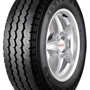 Автошина Maxxis UE-168N Bravo Series 205/70R15C 106/104R