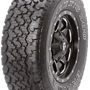 Автошина Maxxis AT-980 205/80R16 110/108Q