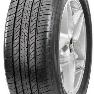 Автошина Maxxis MP15 Pragmatra SUV 215/55R18 95V