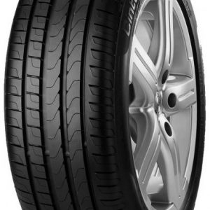 Автошина Pirelli Cinturato P7 NEW (P7C2) 215/60R16 99V