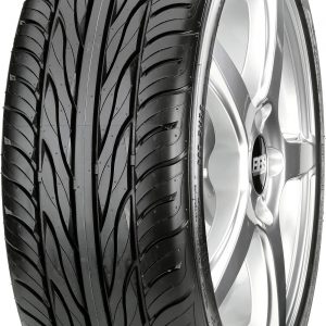 Автошина Maxxis MA-Z4S Victra 225/40R18 92W