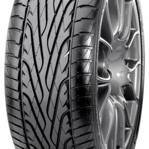 Автошина Maxxis MA-Z4S Victra 225/45R18 95W