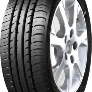 Автошина Maxxis Premitra HP5 235/40R18 95W