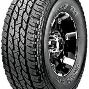 Автошина Maxxis AT811 235/65R17 108H