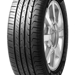 Автошина Maxxis M36+ Victra 245/50R18 100W