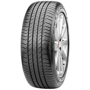 Автошина Maxxis HP-M3 265/50R19 110V