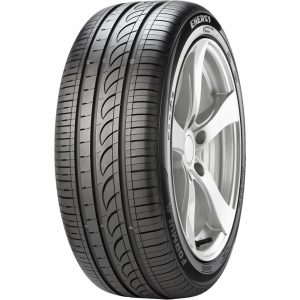 Автошина Pirelli Formula Energy 225/45R17 94Y