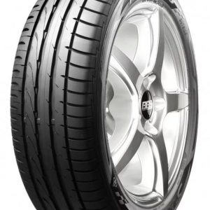 Автошина Maxxis S-Pro 265/50R20 112W