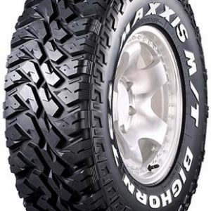 Автошина Maxxis MT764 275/60R20 119/116Q
