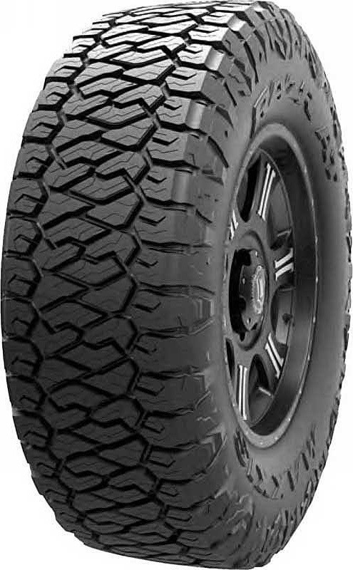 Автошина Maxxis AT811 285/50R22 121/118R