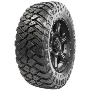 Автошина Maxxis MT-772 285/75R18 129/126Q