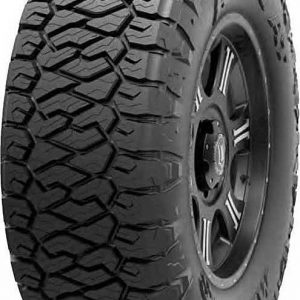 Автошина Maxxis AT811 33/12.5R18 122Q