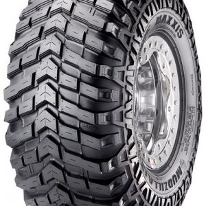 Автошина Maxxis M8080 Mudzilla 35/13.5R15 115K