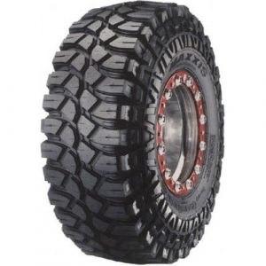 Автошина Maxxis M8090 Creepy Crawler 38/13R15 128K