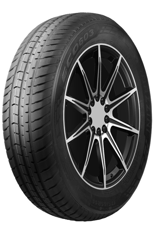Автошина Mazzini ECO307 155/70R13 75T