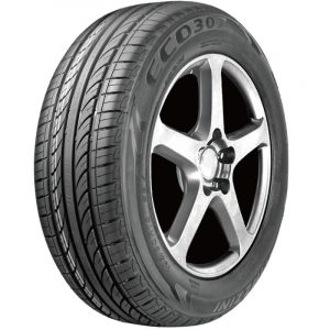 Автошина Mazzini ECO307 155/80R13 79T
