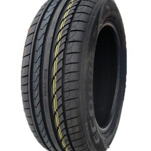 Автошина Mazzini ECO603 195/50R15 82V