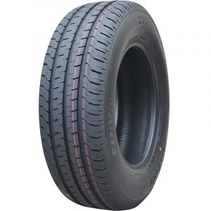 Автошина Mazzini EffiVAN 195/65R16 104/102R