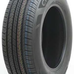 Автошина Mazzini CRUISE HTX 205/70R15 96H