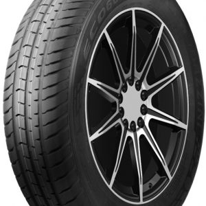 Автошина Mazzini ECO605 plus 225/45R17 94W